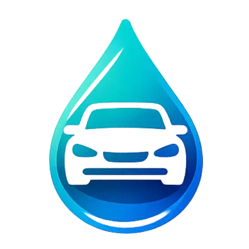 Lavage auto à domicile Les Albres